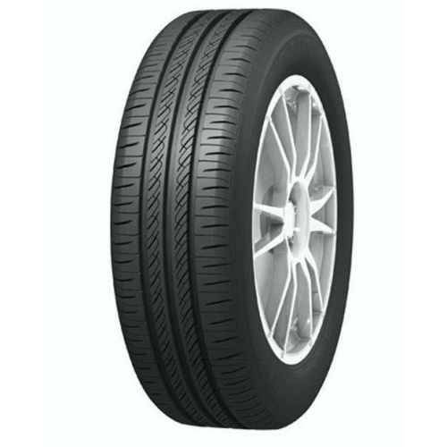 175/65R14 82T, Infinity, ECO PIONEER