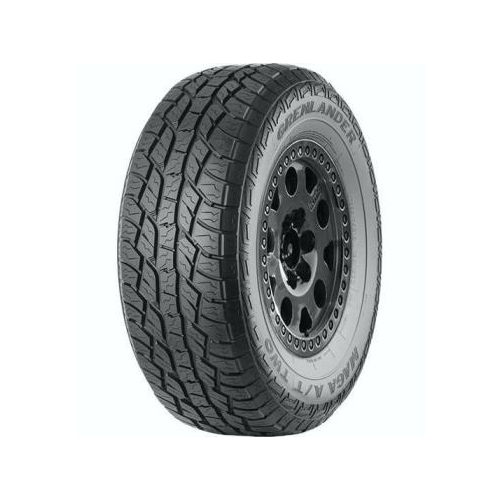 255/60R18 112T, Grenlander, MAGA A/T TWO