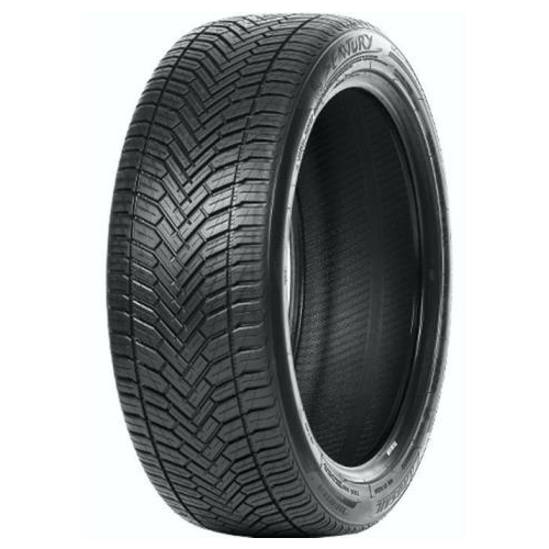 215/50R18 92V, Landsail, SEASONSDRAGON
