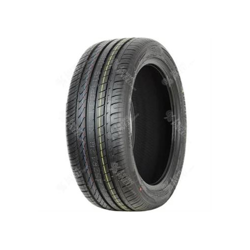285/35R18 101W, Fortuna, ECOPLUS UHP2