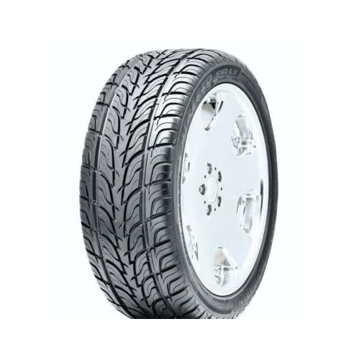 275/40R20 106W, Sailun, ATREZZO SVR LX