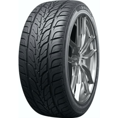 295/40R24 114V, Sailun, ATREZZO SVR LX