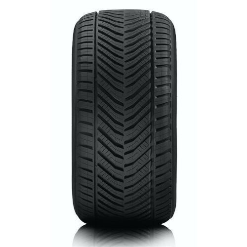215/60R17 96V, Taurus, ALL SEASON SUV