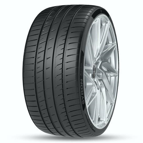 235/35R19 91Y, Syron, PREMIUM PERFORMANCE G2
