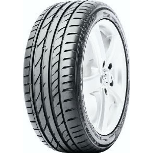 215/55R17 98W, Sailun, ATREZZO ZSR