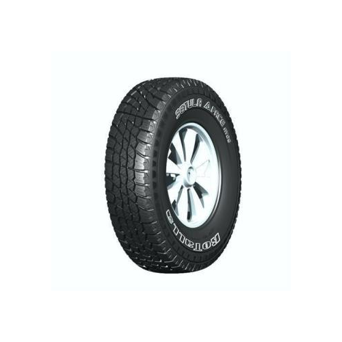 255/70R16 111T, Rotalla, SETULA A-RACE AT08