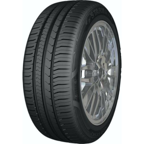 195/55R16 87H, Starmaxx, NATUREN ST542