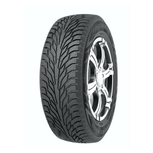 215/65R16 102T, Starmaxx, INCURRO ICE W880