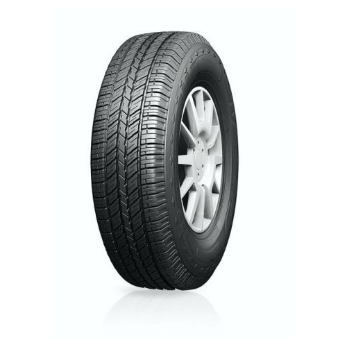 235/70R16 106T, Roadx, RX QUEST H/T01