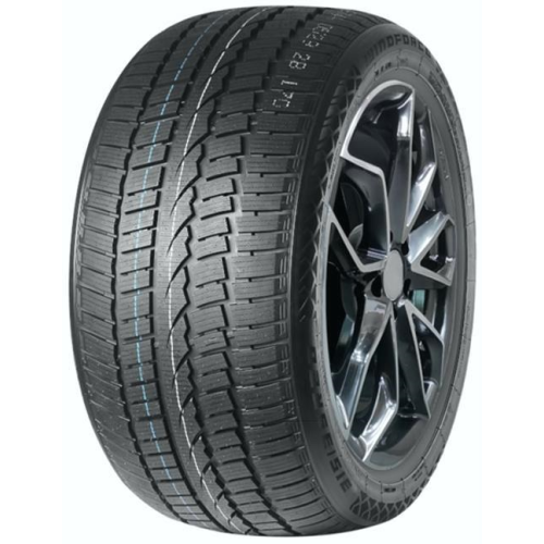 245/40R19 98V, Windforce, SNOWBLAZER UHP