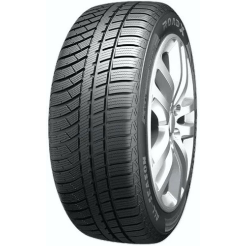 225/45R17 94V, Roadx, RX MOTION 4S
