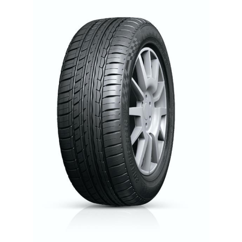 245/35R18 92Y, Roadx, RX MOTION U11