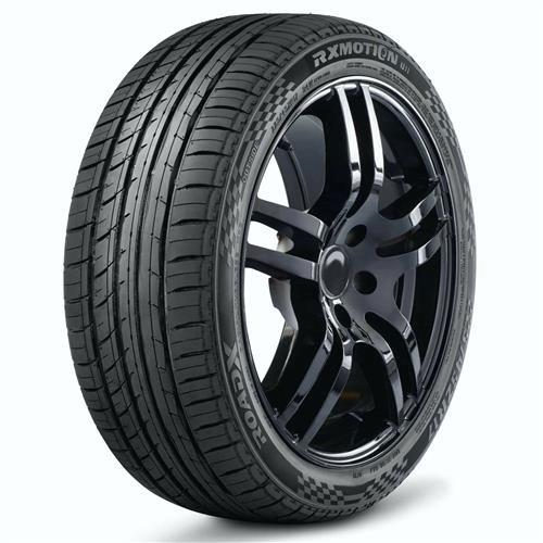 205/55R16 94W, Roadx, RX MOTION U11