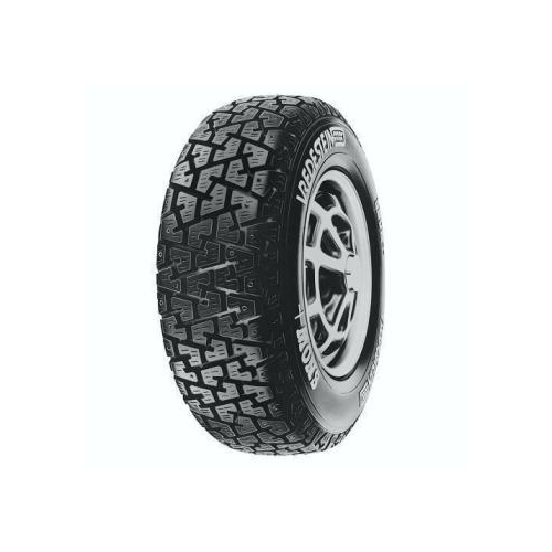 165/80R15 86Q, Vredestein, SNOW CLASSIC
