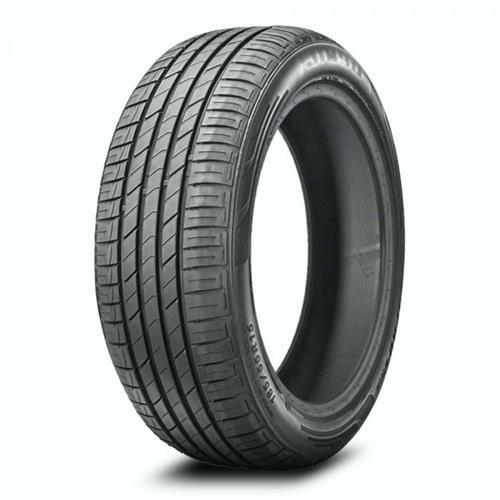 175/60R16 82H, Roadx, RX MOTION H12