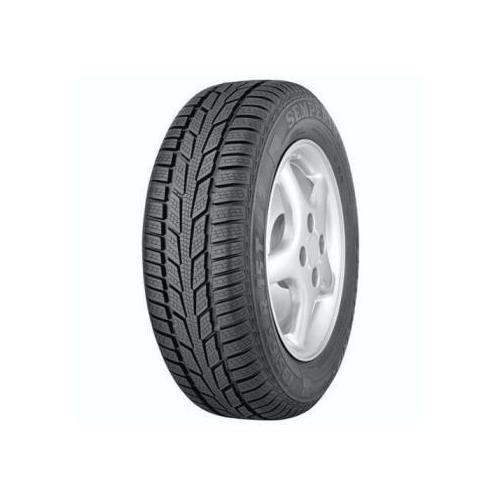 205/50R15 86H, Semperit, SPEED GRIP