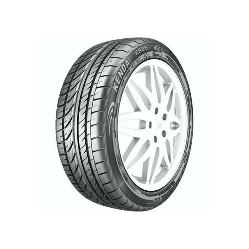 205/50R15 89V, Kenda, KR26 VEZDA AST