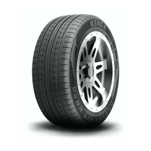 225/50R17 98H, Kenda, KLEVER H/T KR50