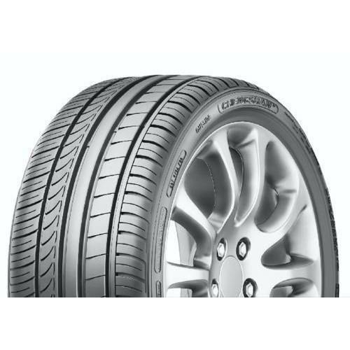 235/40R18 95W, Cheng Shan, SPORTCAT CSC-701