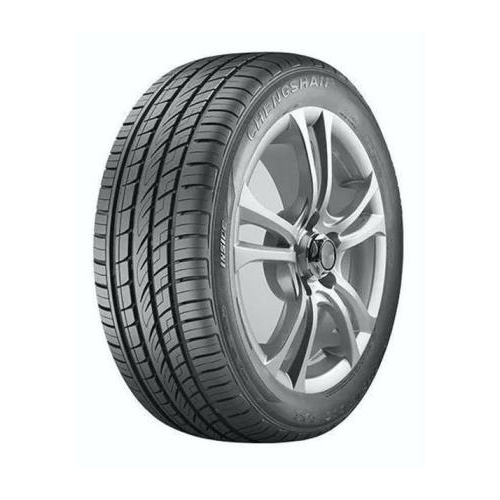 235/60R18 107V, Cheng Shan, SPORTCAT CSC-303