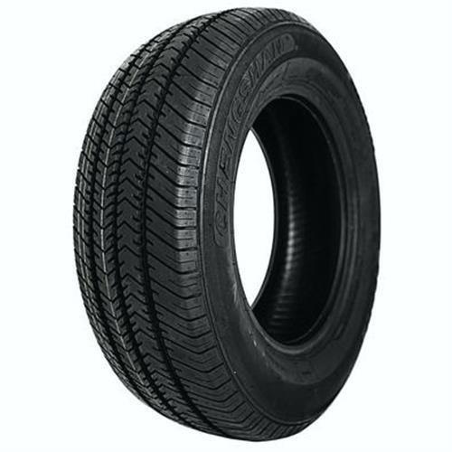 175/75R16 101/99Q, Cheng Shan, CSR71