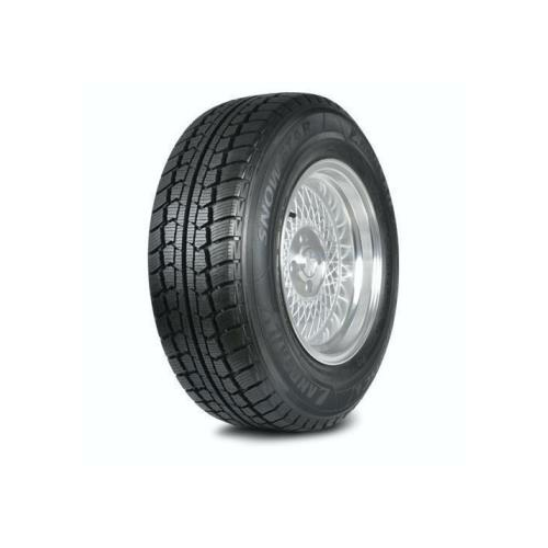 205/70R15 106S, Landsail, SNOW STAR