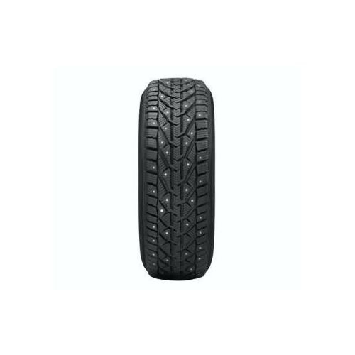 225/45R17 94T, Kormoran, STUD 2, hrotovatelná
