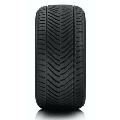 195/55R16 91H, Kormoran, ALL SEASON