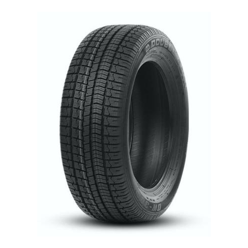 215/55R17 98V, Double Coin, DW-300