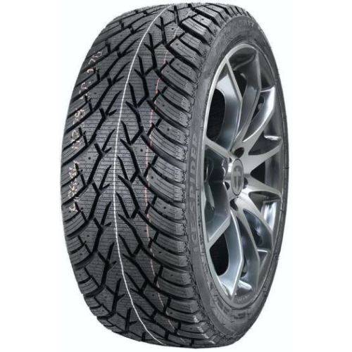 225/65R17 106T, Windforce, ICE SPIDER, hrotovatelná