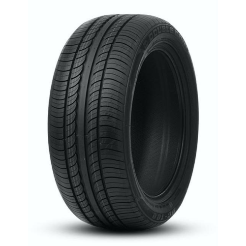 205/50R17 93W, Double Coin, DC-100