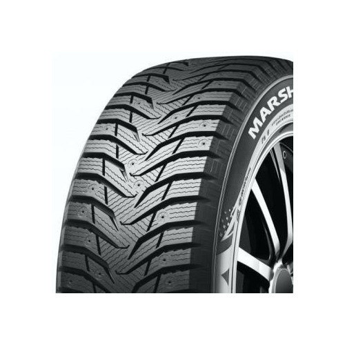225/45R17 94T, Marshal, WINTERCRAFT WI31, hrotovatelná