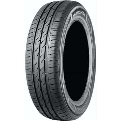 185/65R15 88T, Marshal, MH15