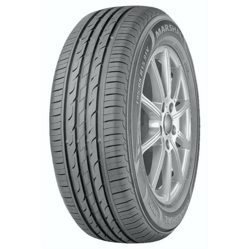 175/65R14 82H, Marshal, MH15