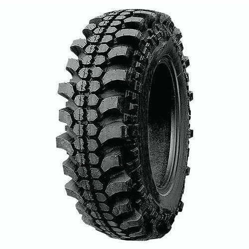 245/75R16 120S, Ziarelli, EXTREME FOREST