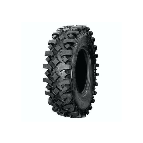265/70R16 112H, Ziarelli, BRUTALE