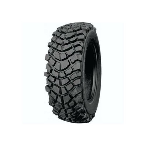 185/75R16 104/102T, Ziarelli, MUD POWER