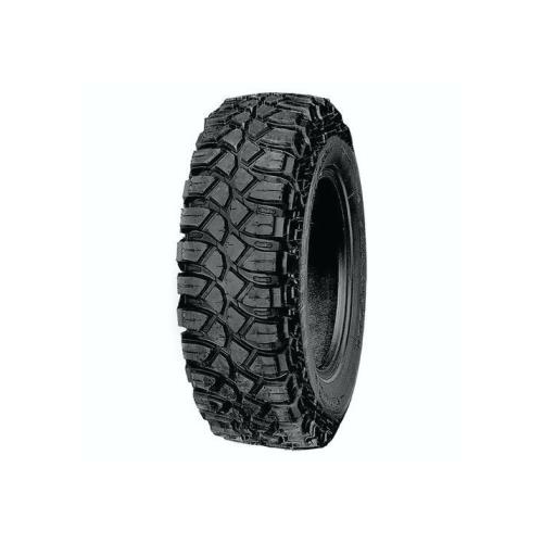 245/70R17 110H, Ziarelli, MAXI