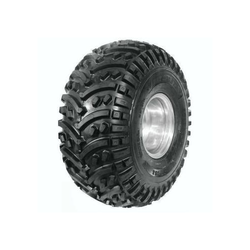 20x7D8 23J, BKT, AT 108
