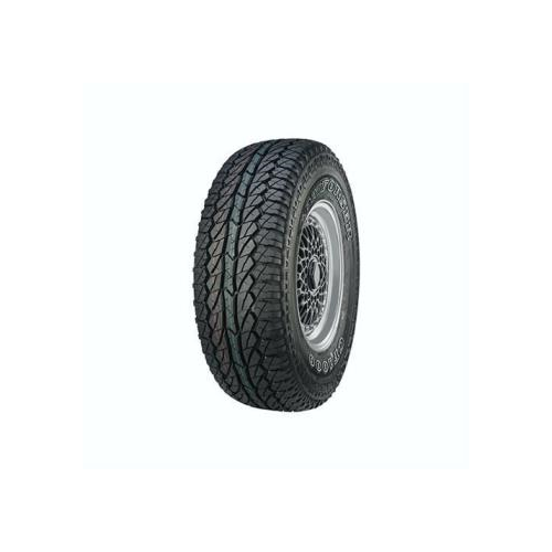 255/60R18 112H, Comforser, CF1000