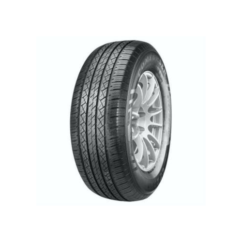 265/70R17 121/118S, Comforser, CF2000