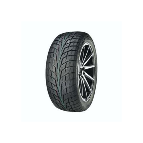 225/60R17 99H, Comforser, CF950