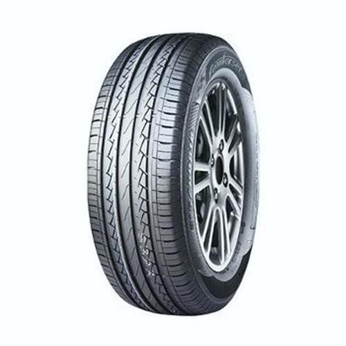 205/55R16 92V, Comforser, CF510