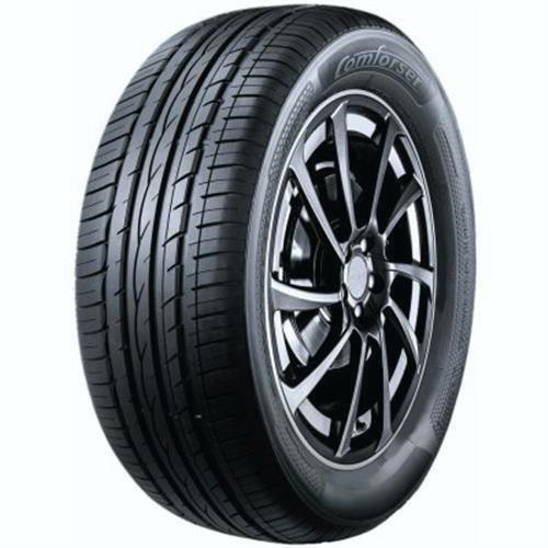 225/55R16 99W, Comforser, CF710
