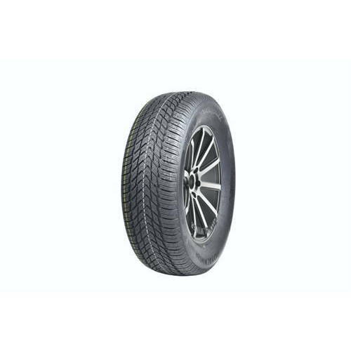 155/70R13 75T, Royal Black, ROYAL WINTER HP