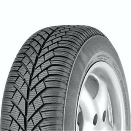 205/60R16 92H, Gauth-Pneu (Reg.), WEC SNOW GRIP