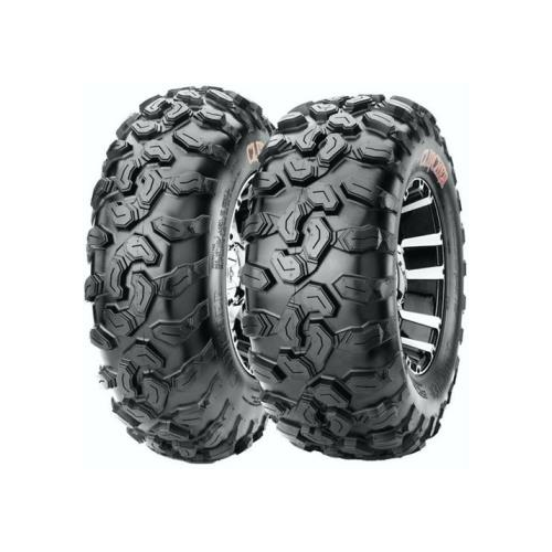 26x9R12 , CST, CU-03 CLINCHER