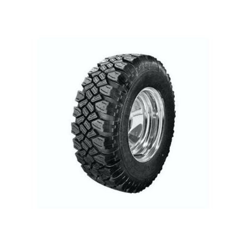 235/70R16 106Q, Insa Turbo (Reg.), TRACTION TRACK