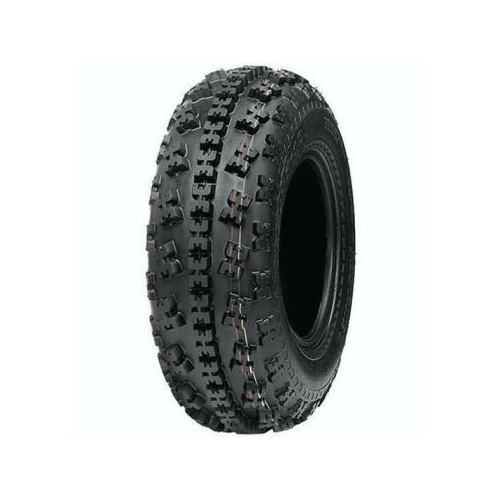21X7D10 30J, Wanda, P348