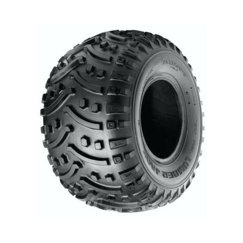 25x10D12 50N, CST, C828